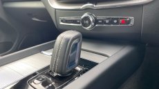 Volvo Xc60 2.0 B5P R DESIGN 5dr AWD Geartronic Petrol Estate